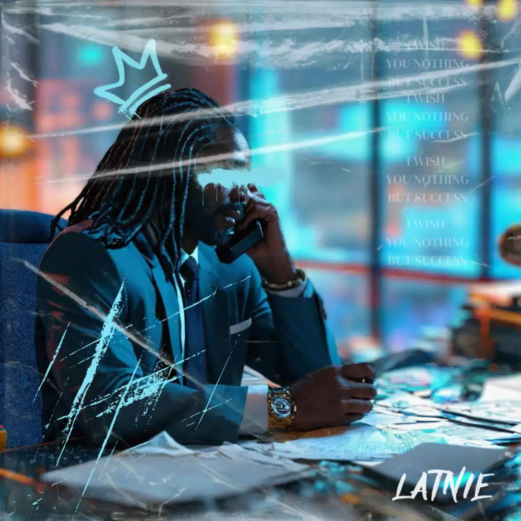 Ten Toes Down (Radio Edit)