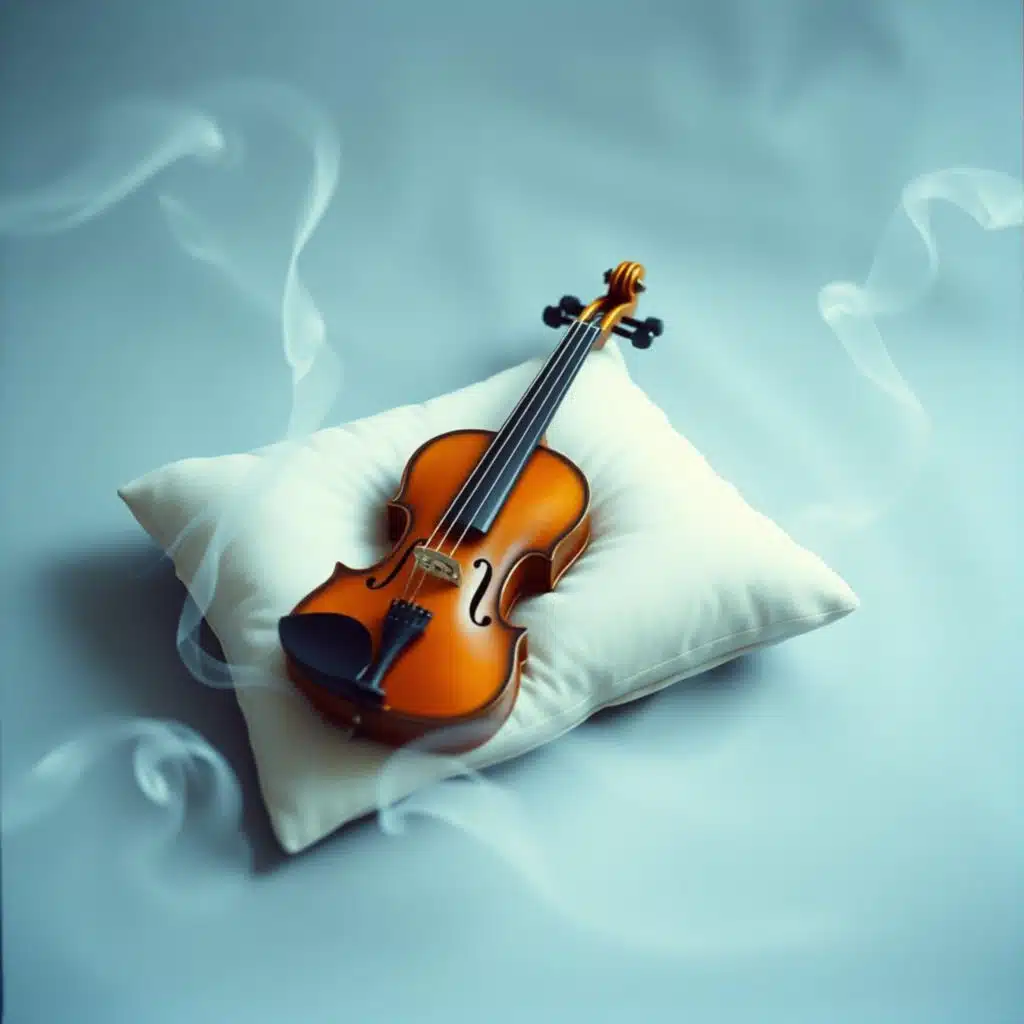 Crying Alone (slowed + reverb)