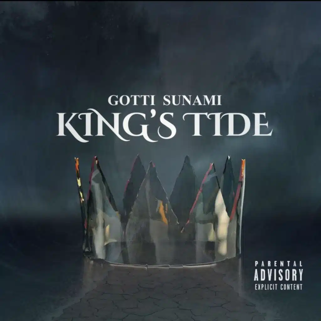 W.D.W.G (feat. Ty Benjamin & Q.T.P)