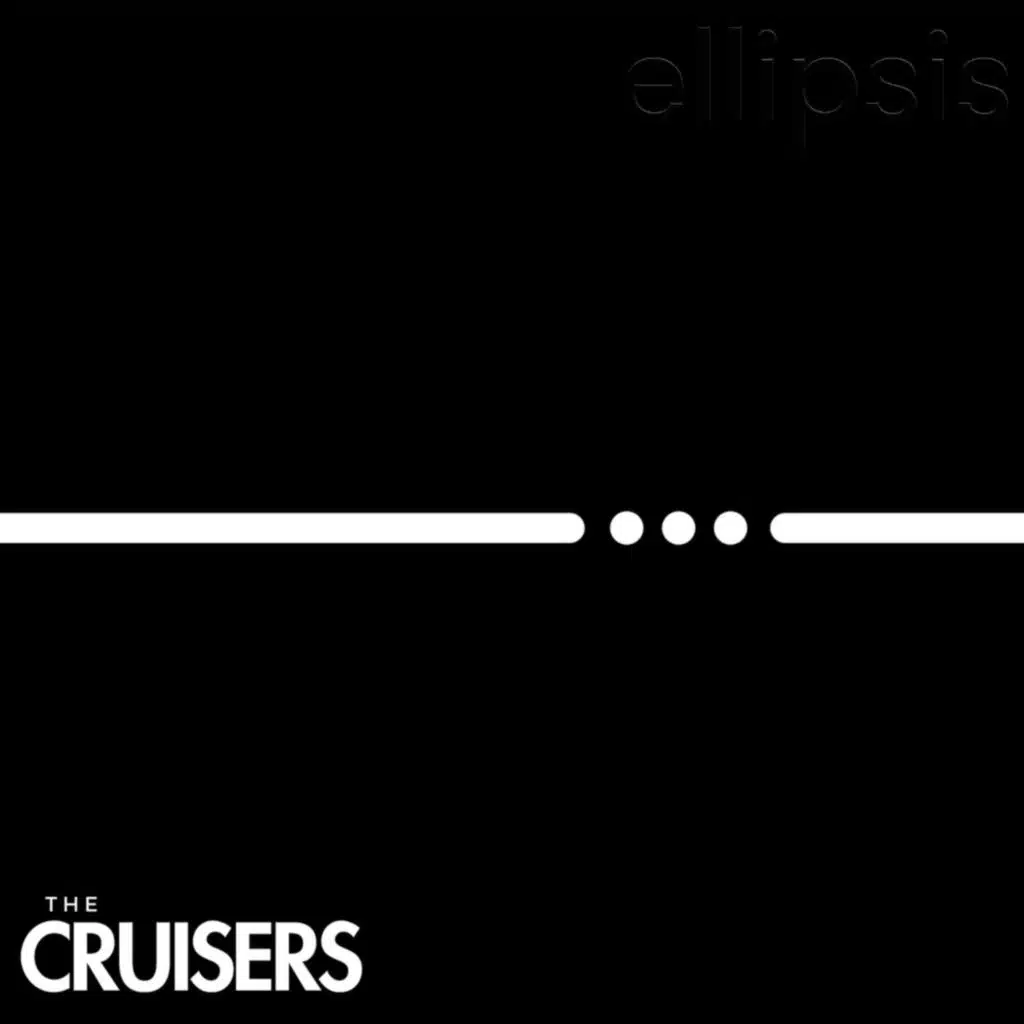 The Cruisers