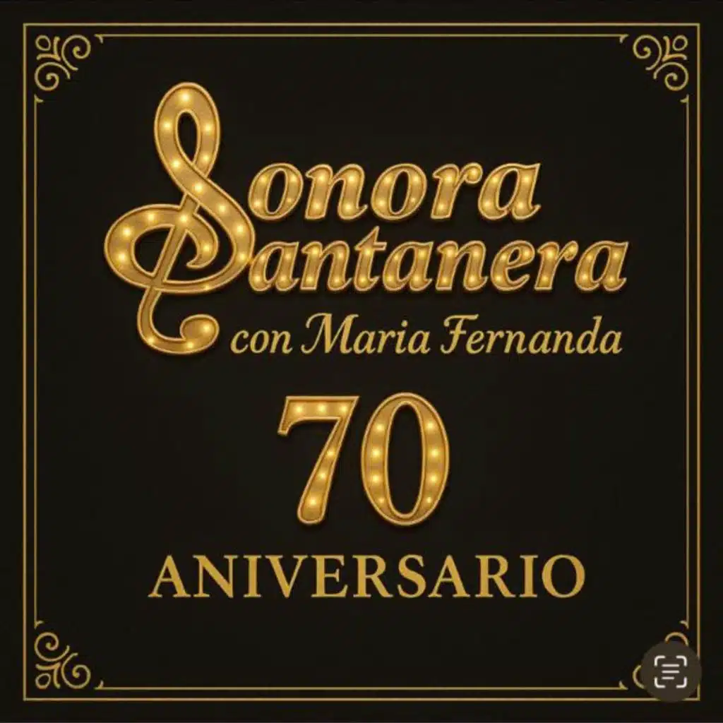70 ANIVERSARIO