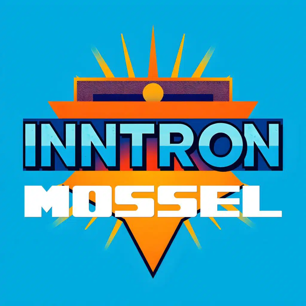 INNTRON
