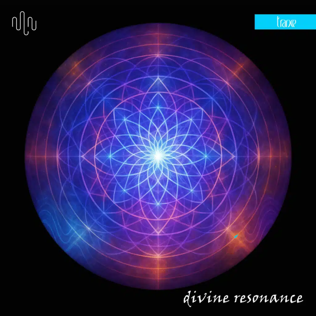 Trance