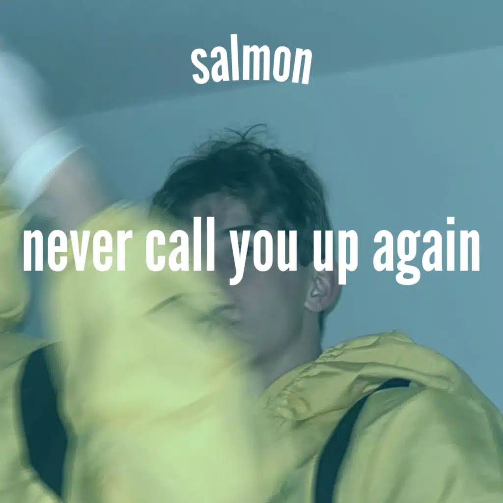 Salmón