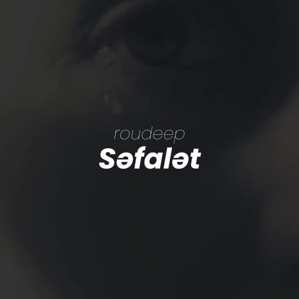 Səfalət