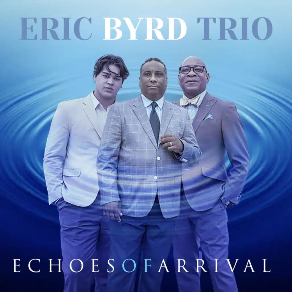 The Plan (Job 12) (feat. Alphonso Young, Jr & Will Hazel)