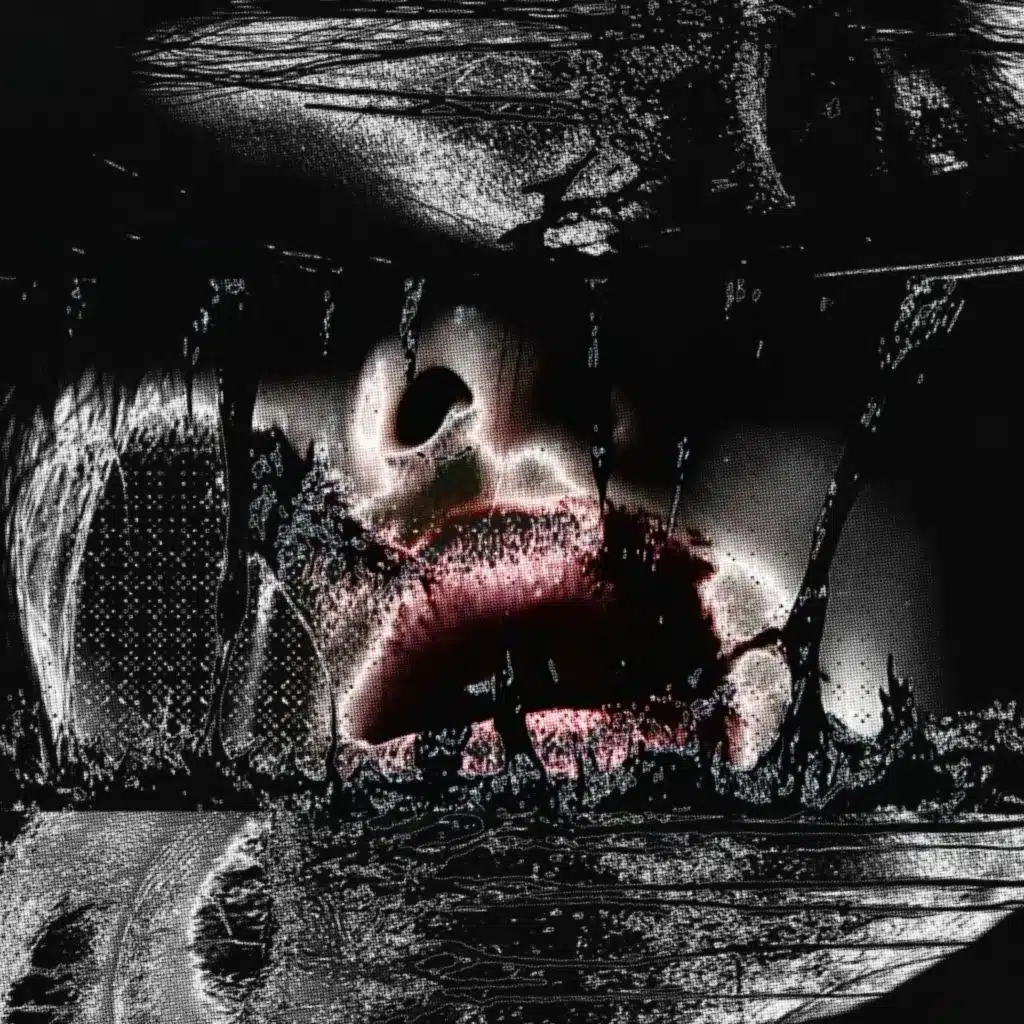 Hemorrhage 2 (feat. Keagan Hoffman)