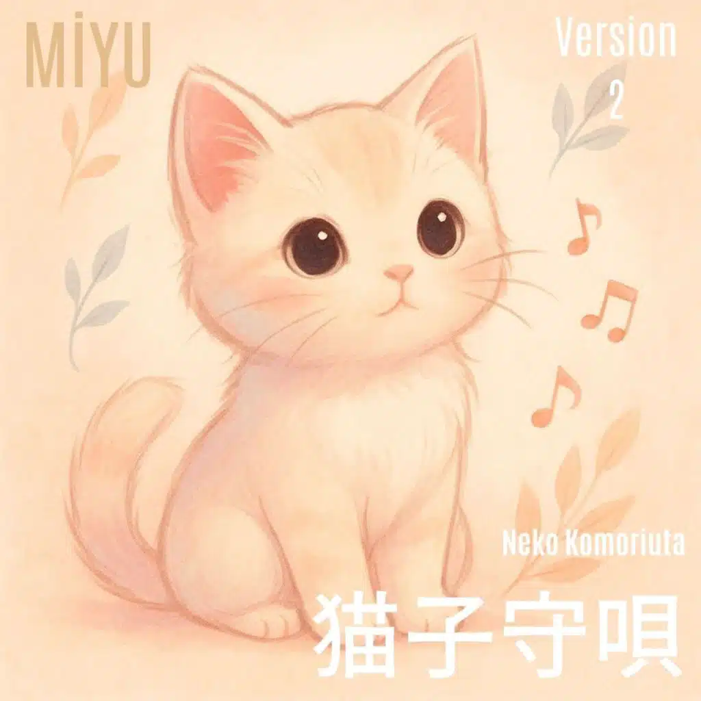 Miyu (from Royal Cabaret)