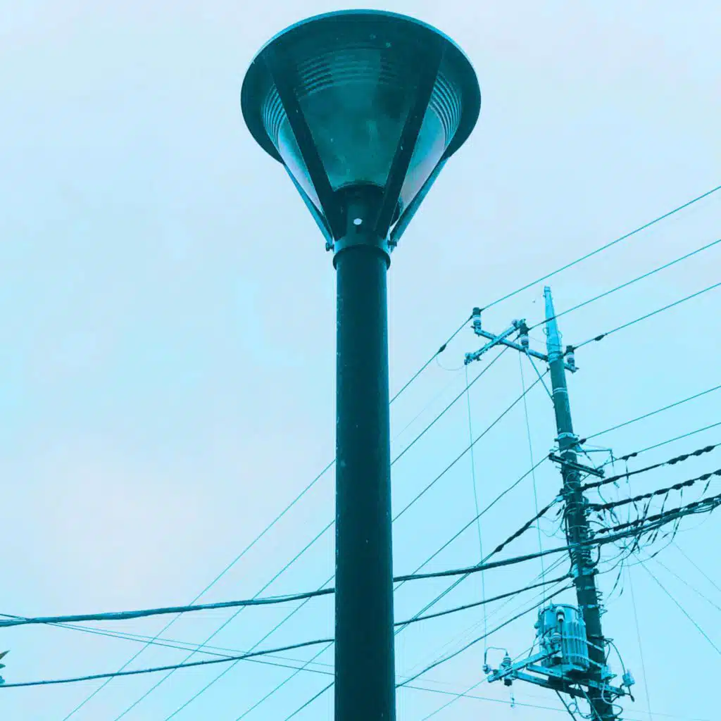 world collaboration#1 : Liquid Proof of Stake