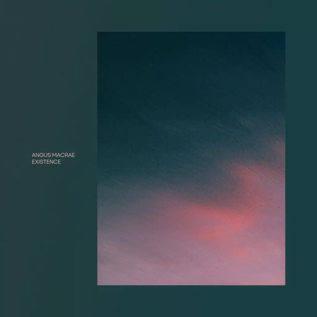 Existence (Original Score for the Hessian State Ballet)