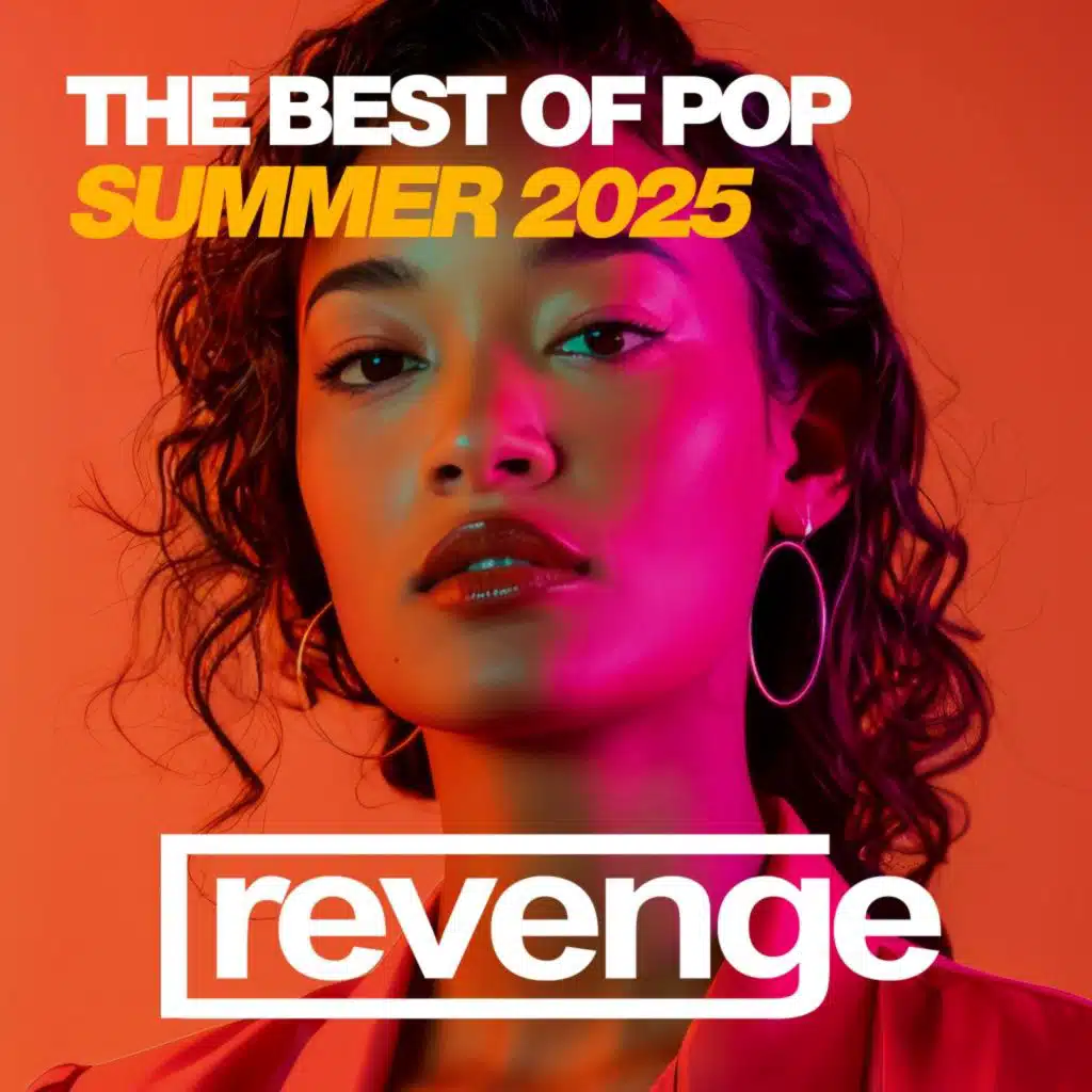 The Best of Pop Summer 2025