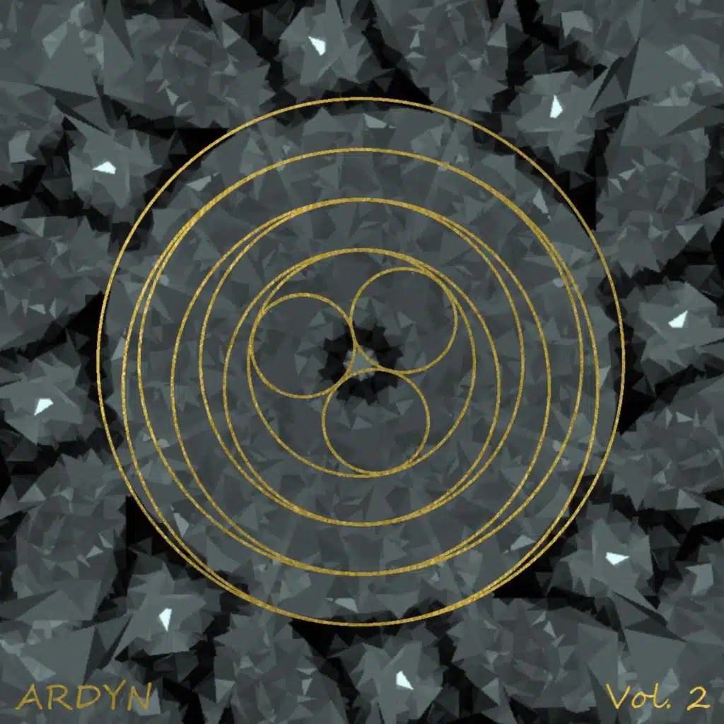 Vol. 2: Less Of A Cakewalk