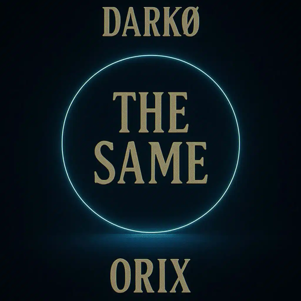 The Same