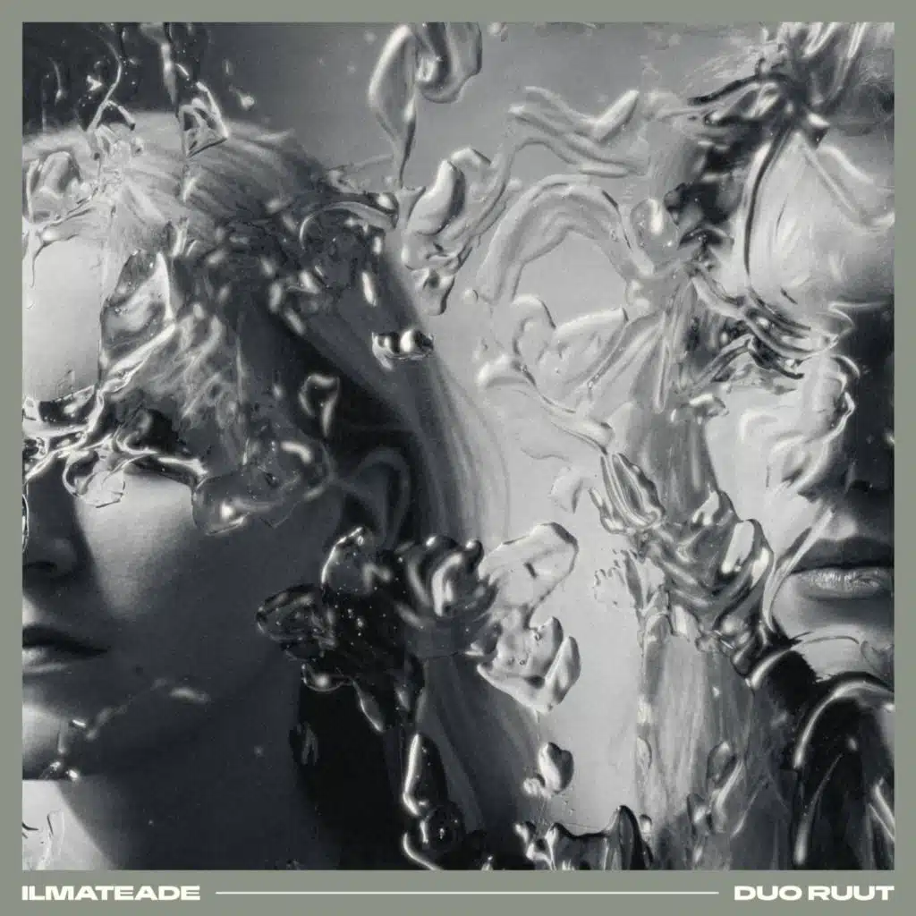 Ilmateade