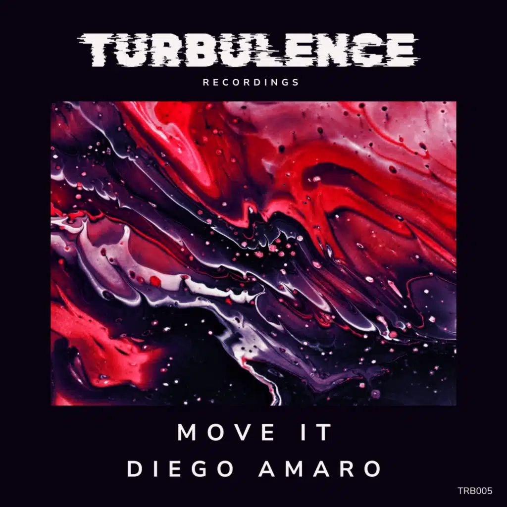 Move It