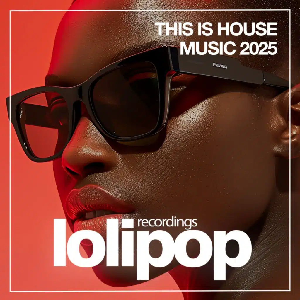 This Is House Music 2025