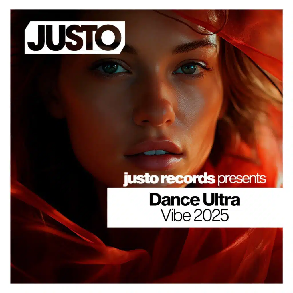 Dance Ultra Vibe 2025