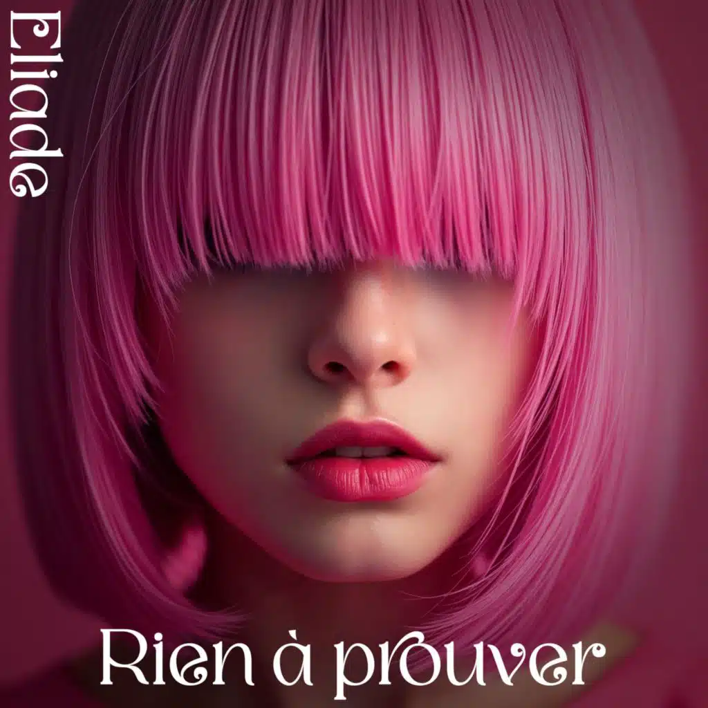 Rien à prouver