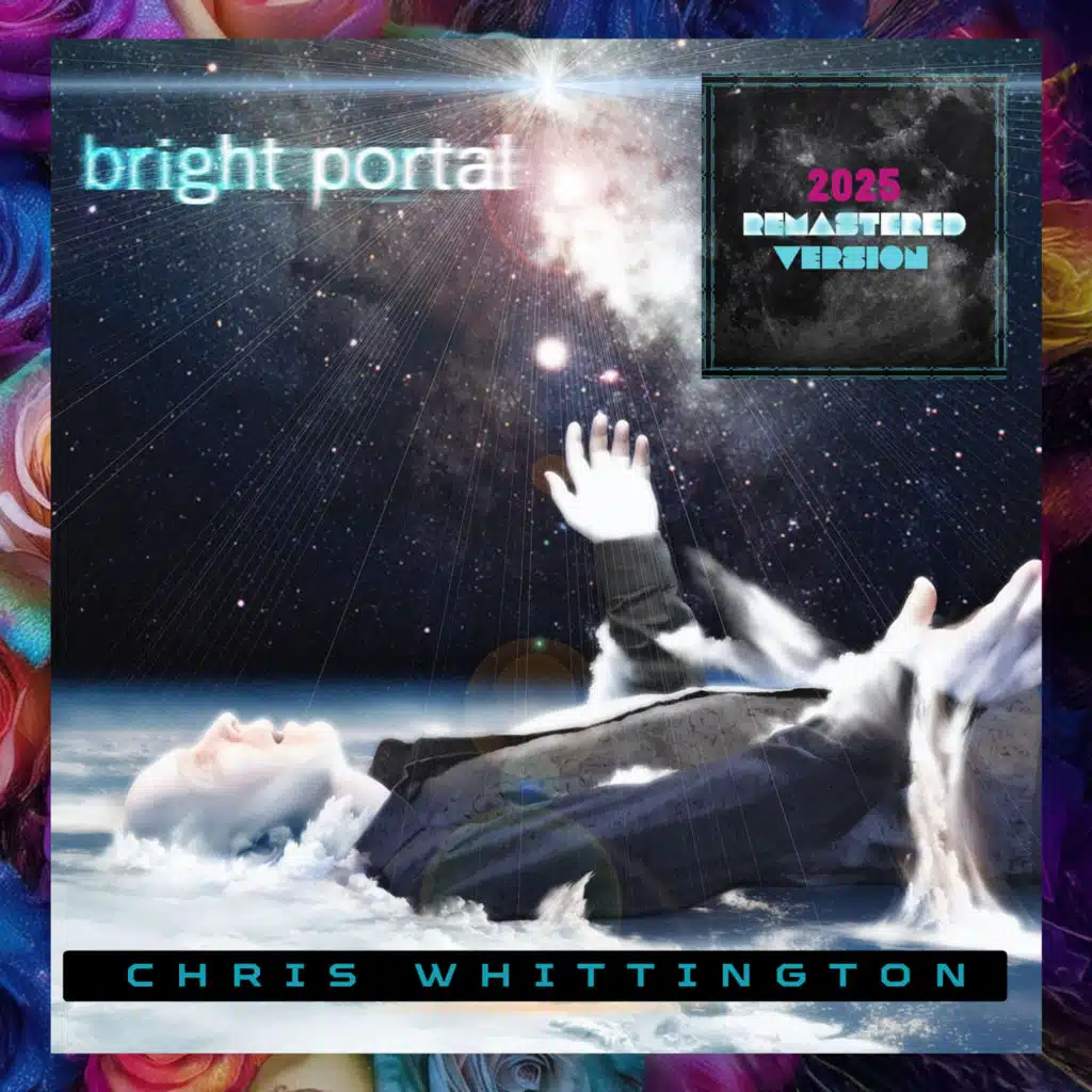 Bright Portal (2025 Remastered Version)