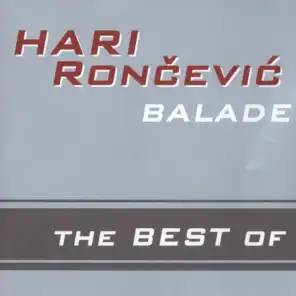 Balade, The Best Of