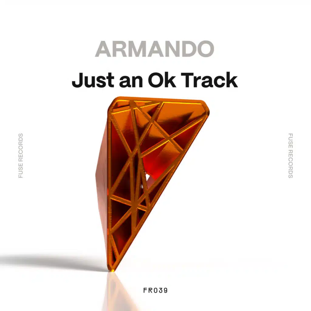 Armando (PT)