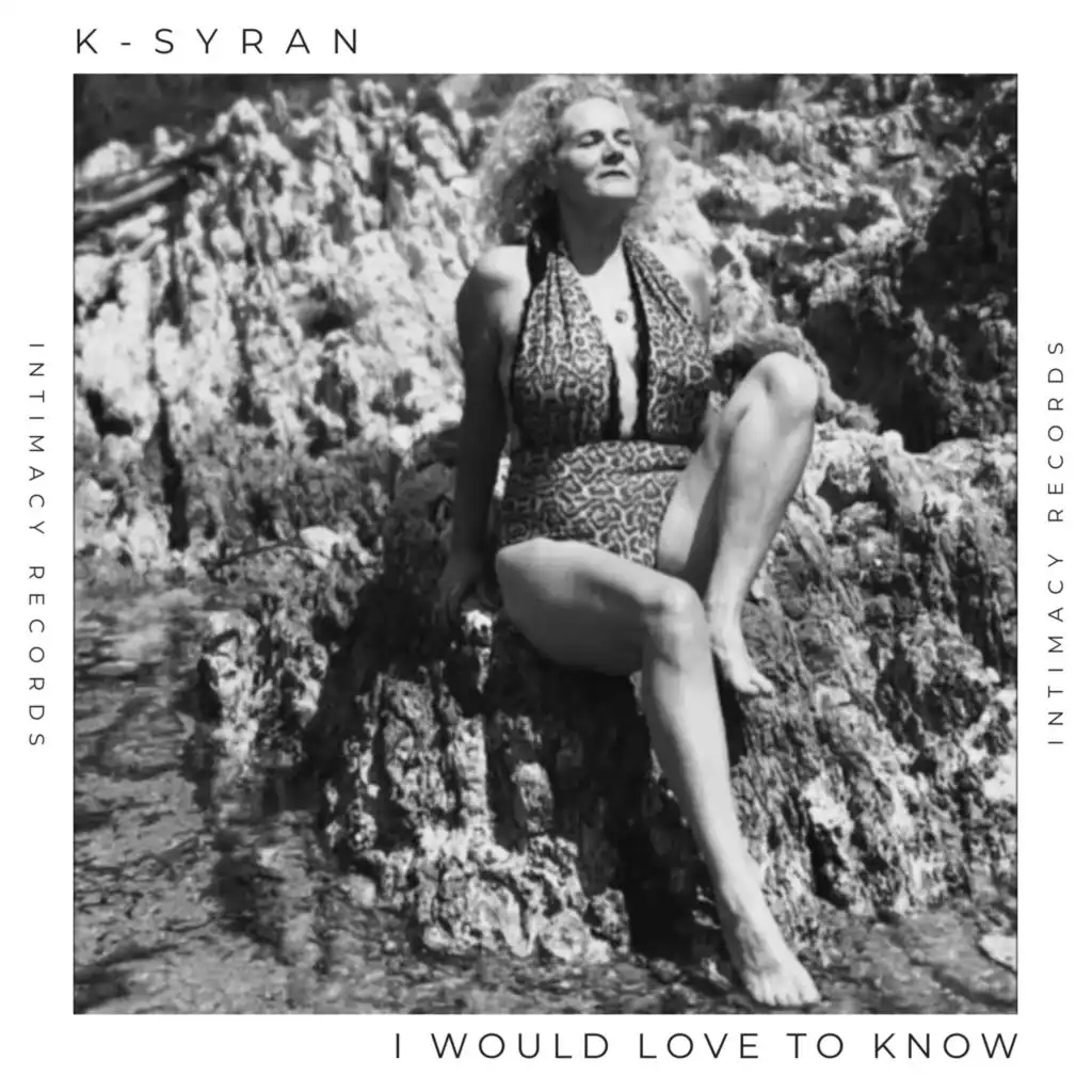 K- Syran