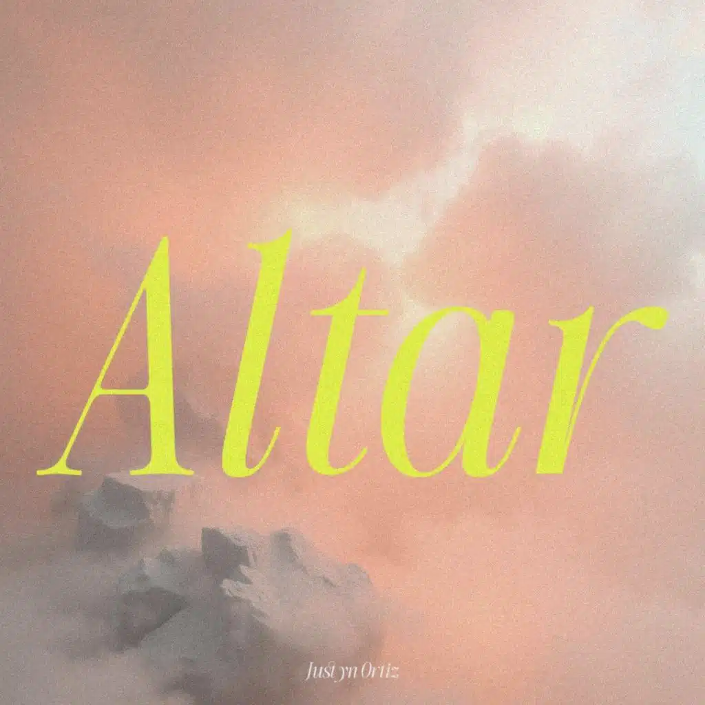 Altar