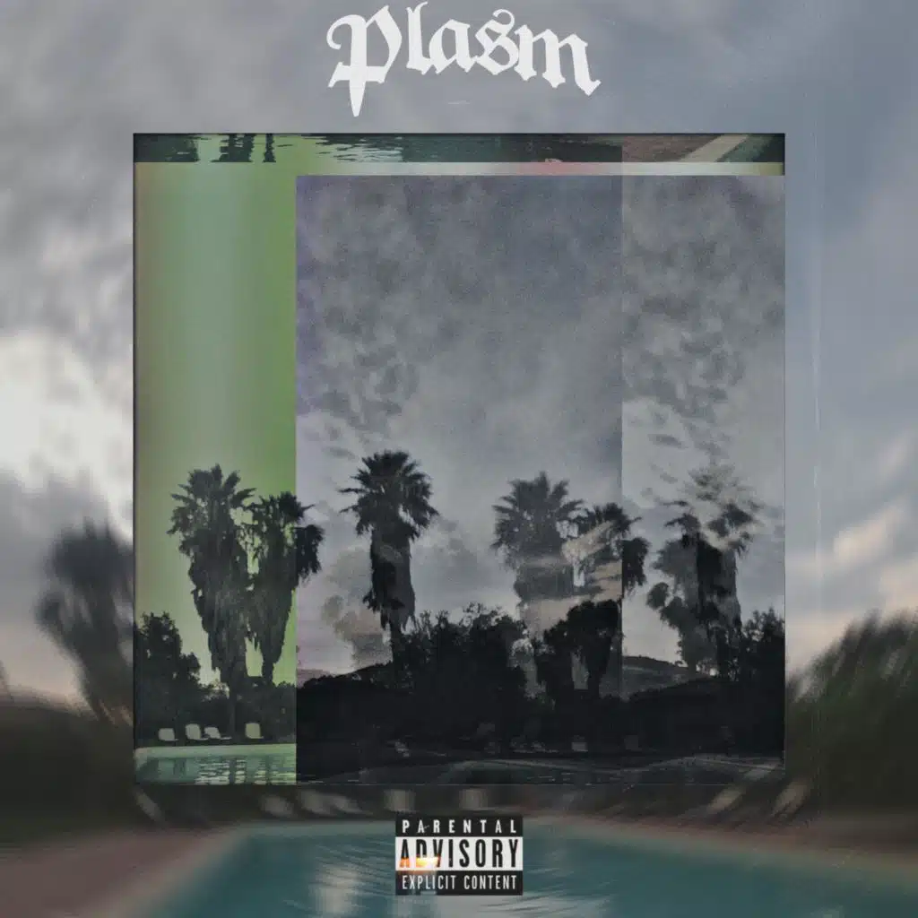 Plasm's lost files