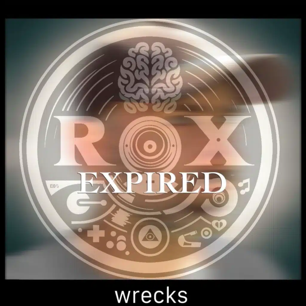 Inside (a Fire) (Volatile Version)