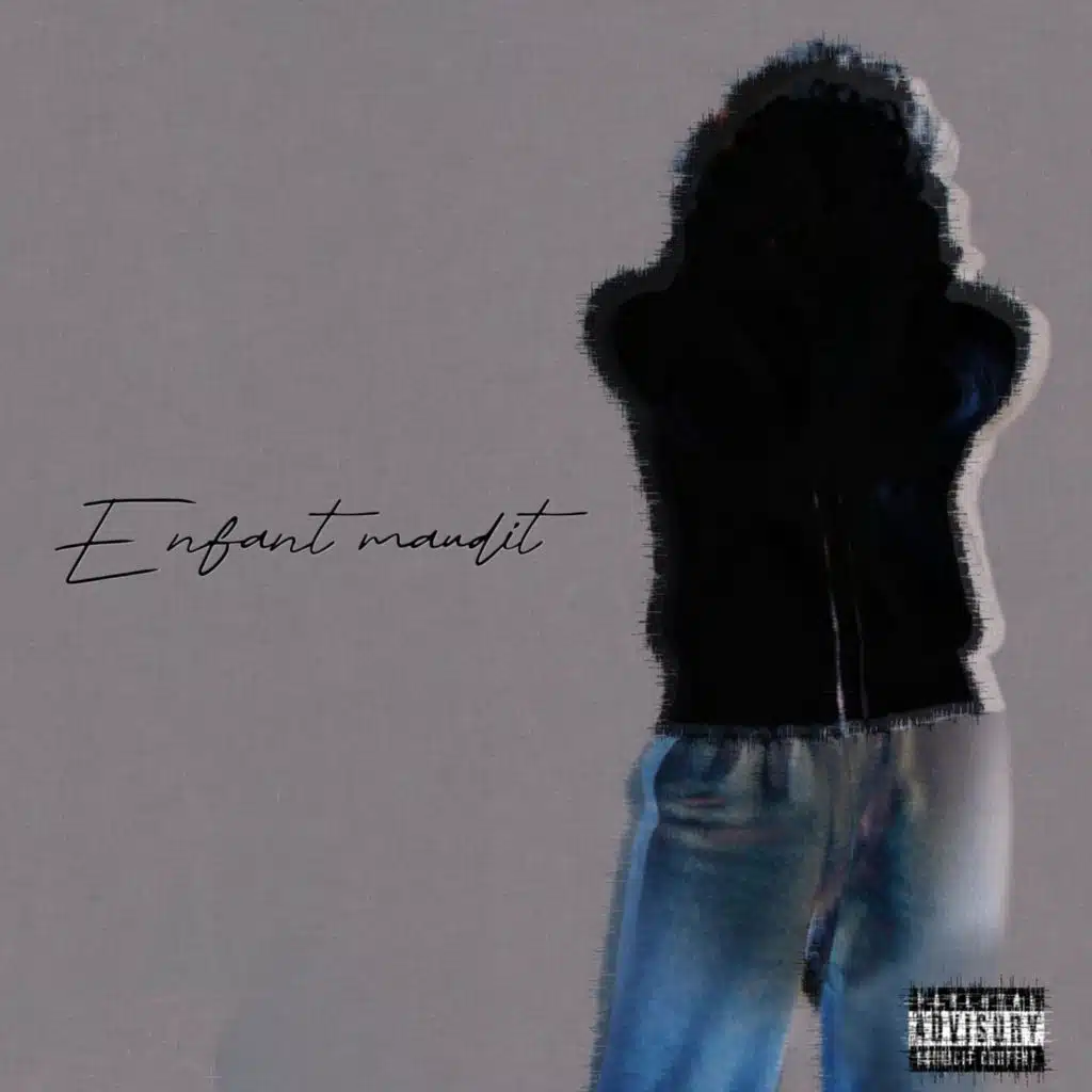 ENFANT MAUDIT