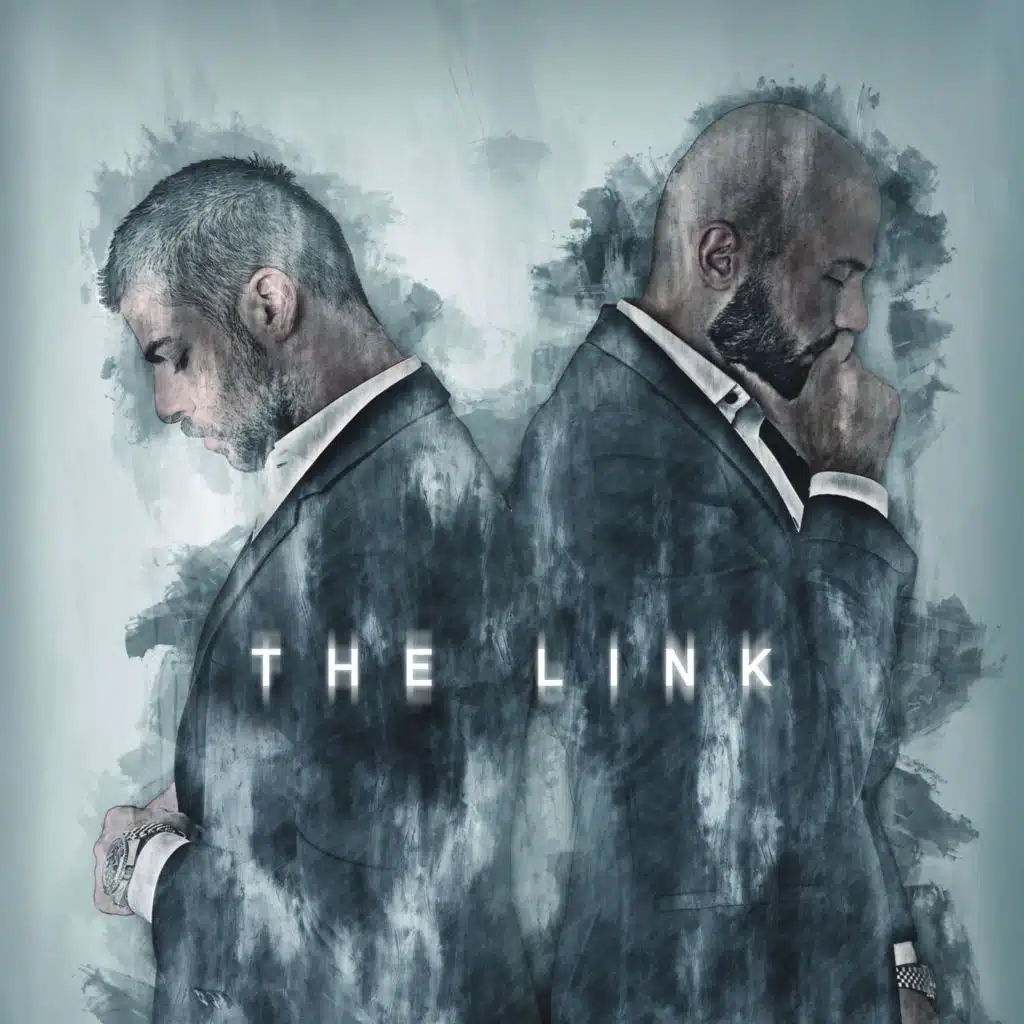 Black Tints (feat. Sash)