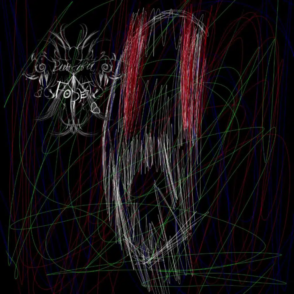 Invasion of Russian Femboys