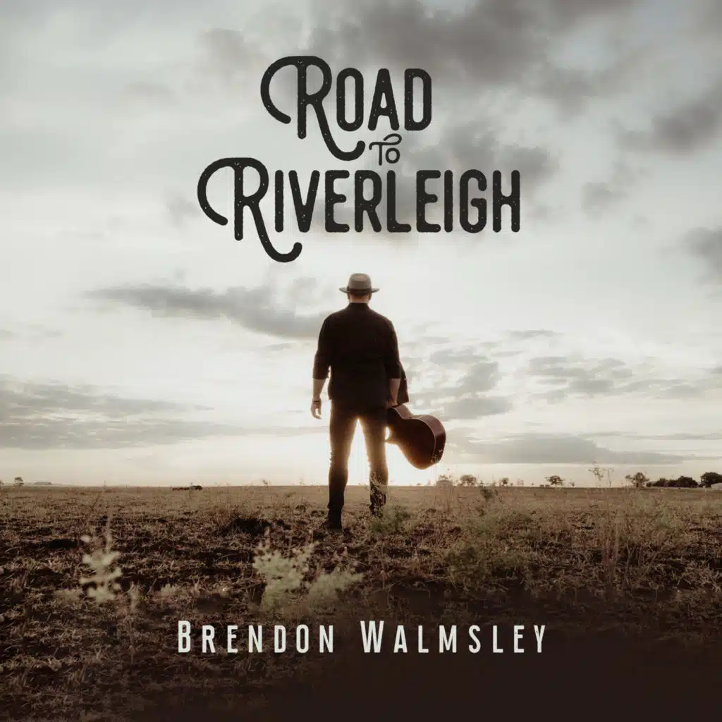 Road To Riverleigh