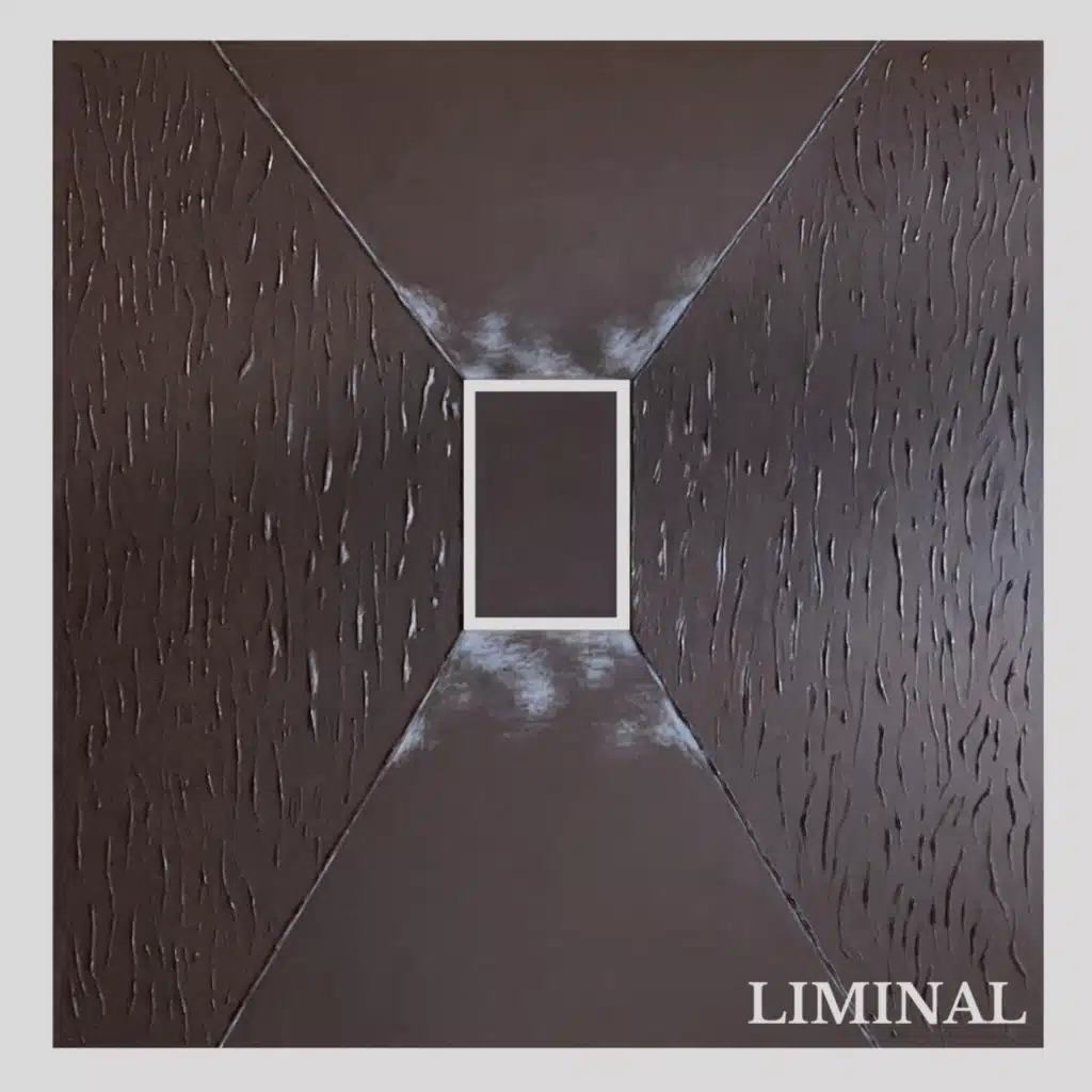 LIMINAL