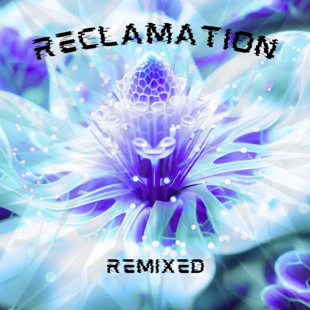 Reclamation Remixed