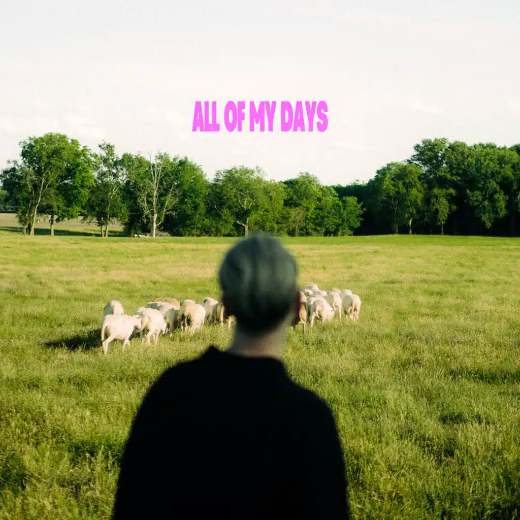 All of My Days
