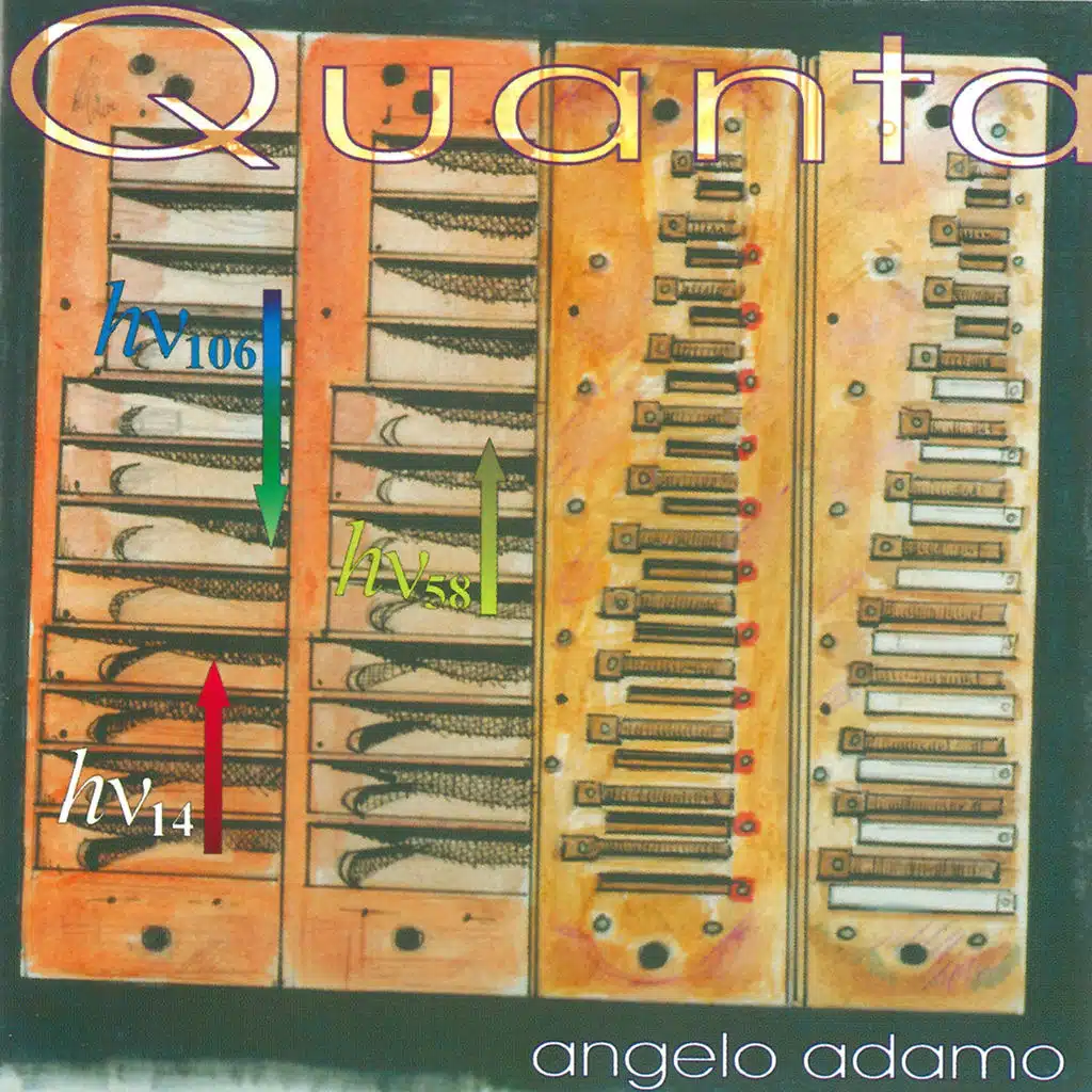 Quanta