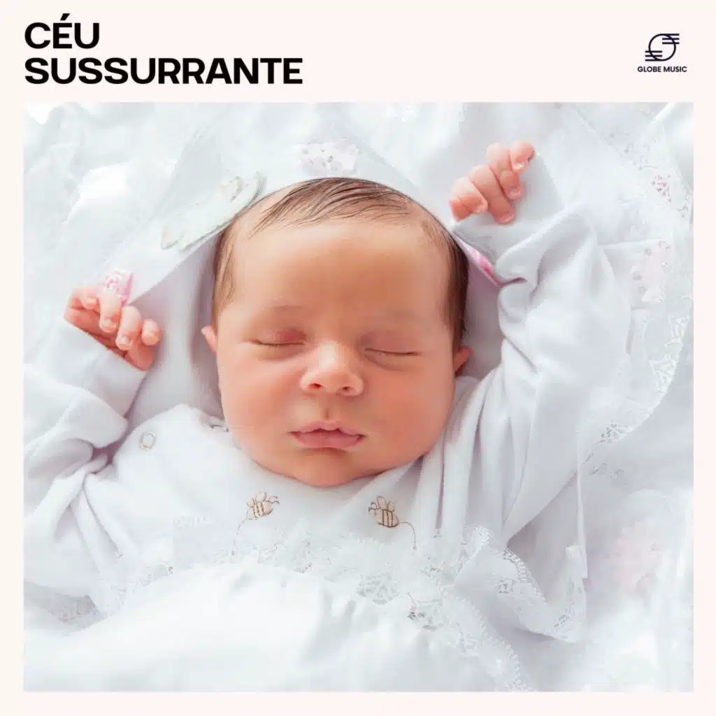 Céu Sussurrante