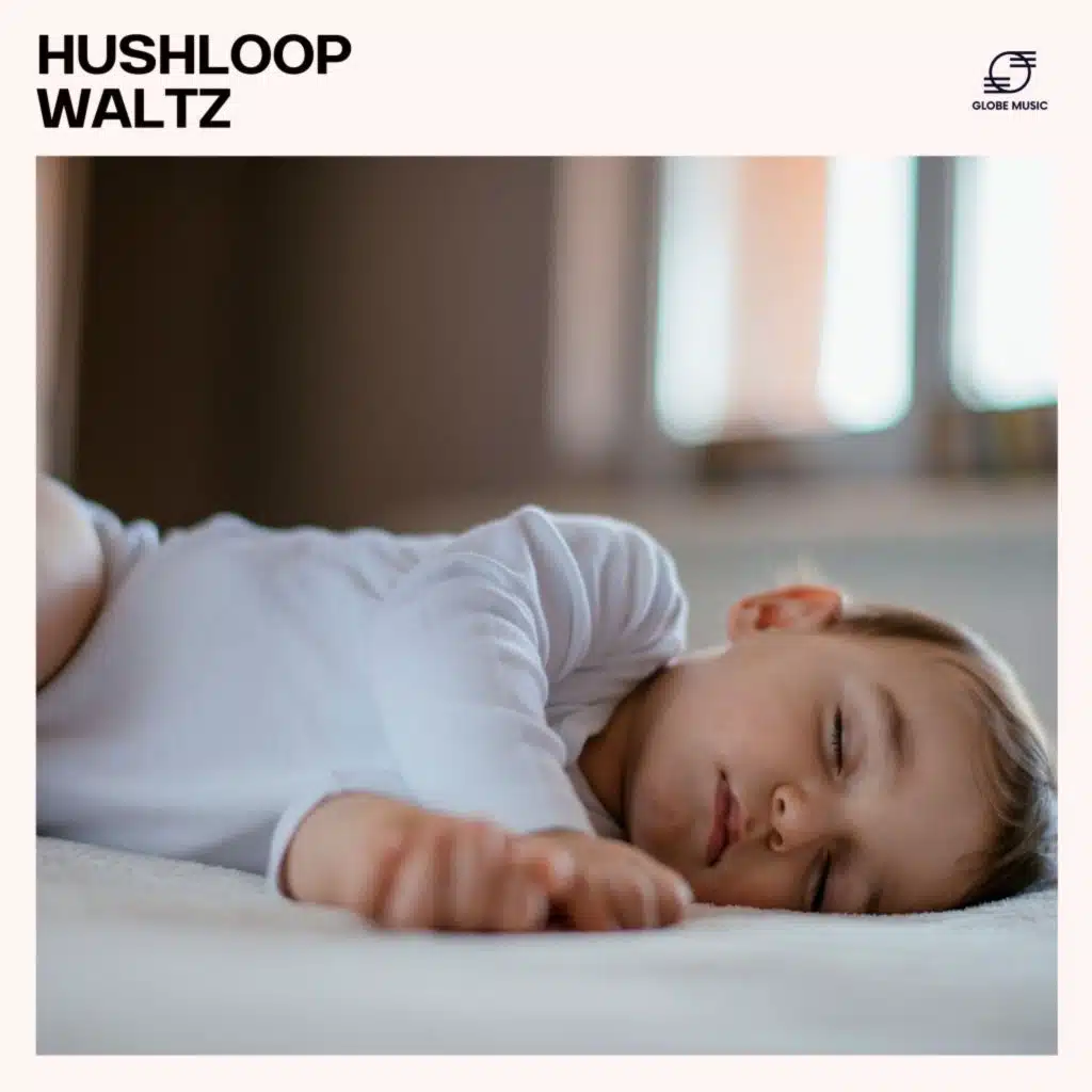 Hushloop Waltz