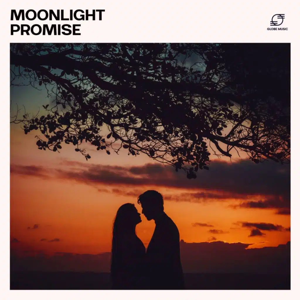 Moonlight Promise
