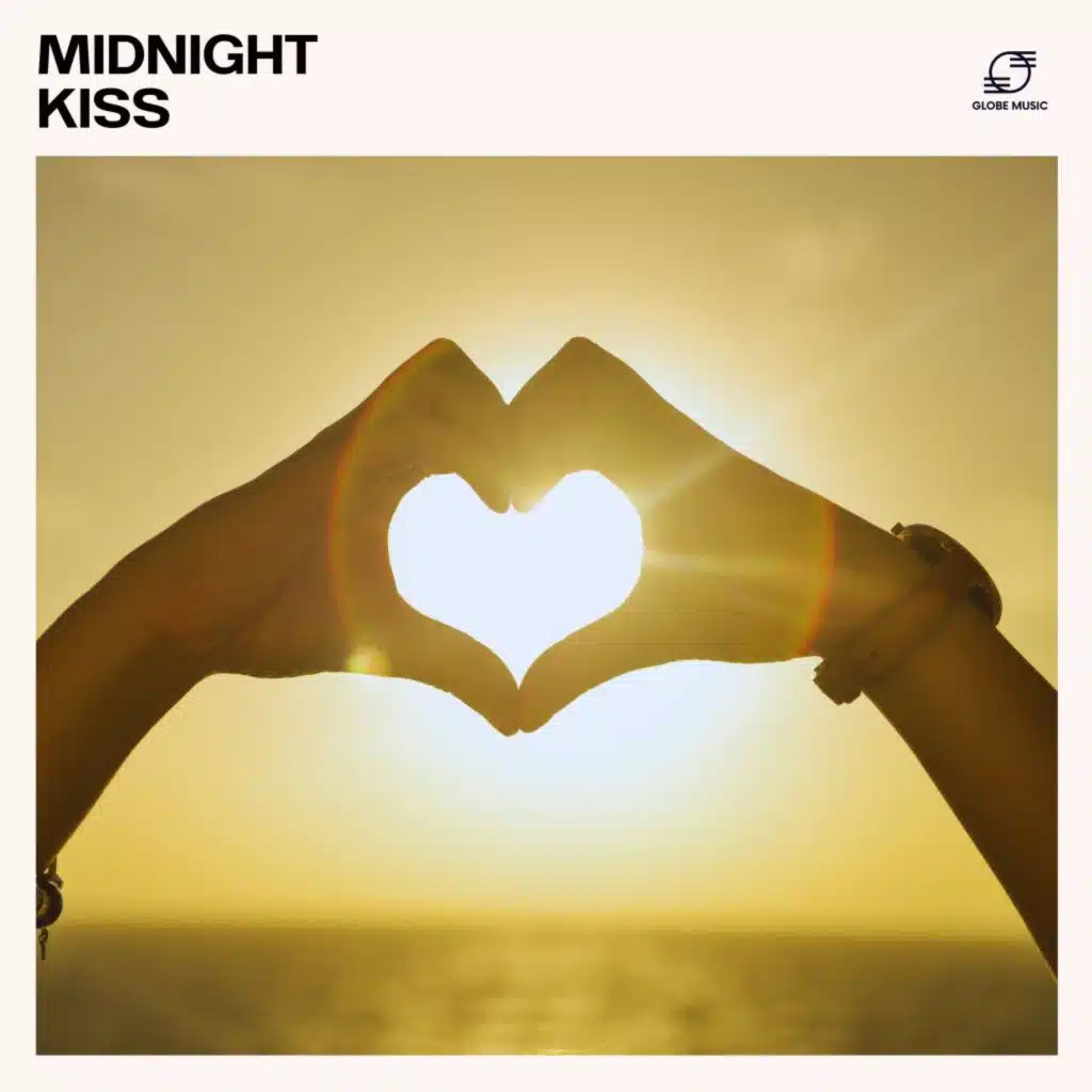 Midnight Kiss