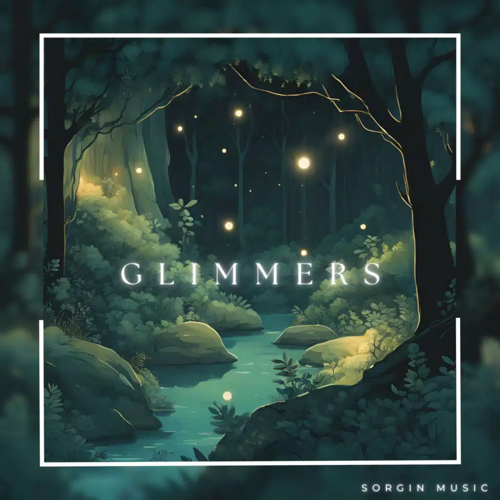 Glimmers