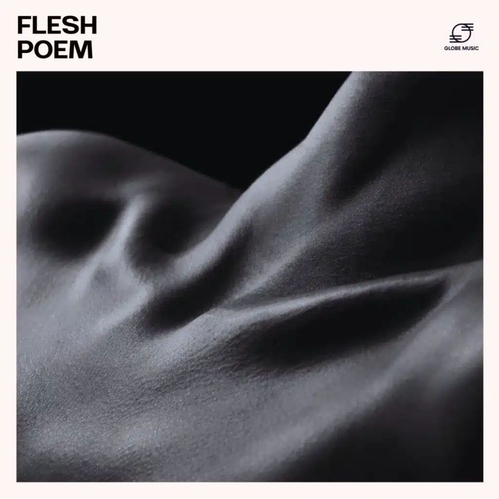 Flesh Poem