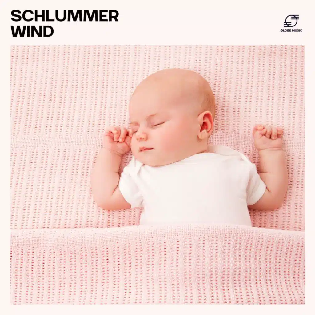 Schlummerwind