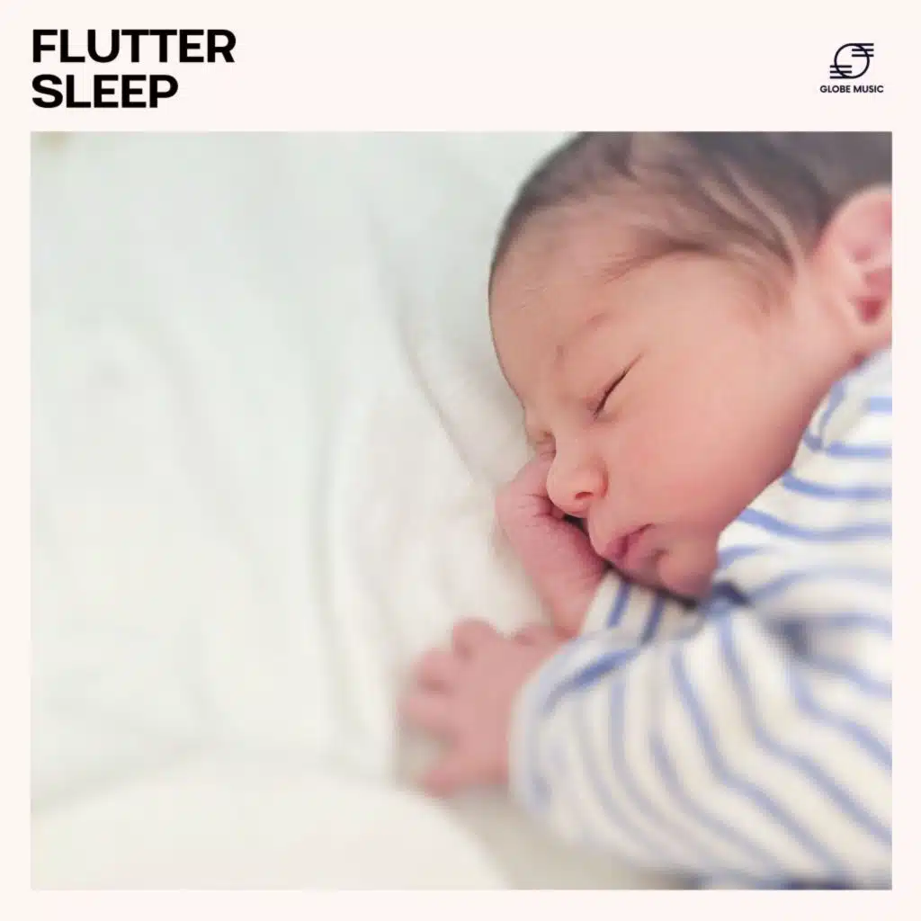 Flutter Sleep