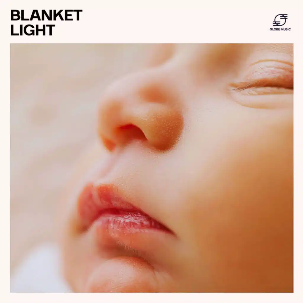 Blanket Light