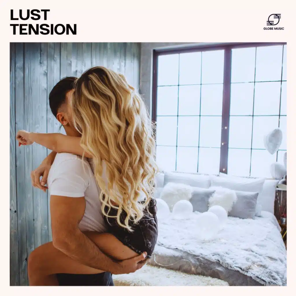 Lust Tension