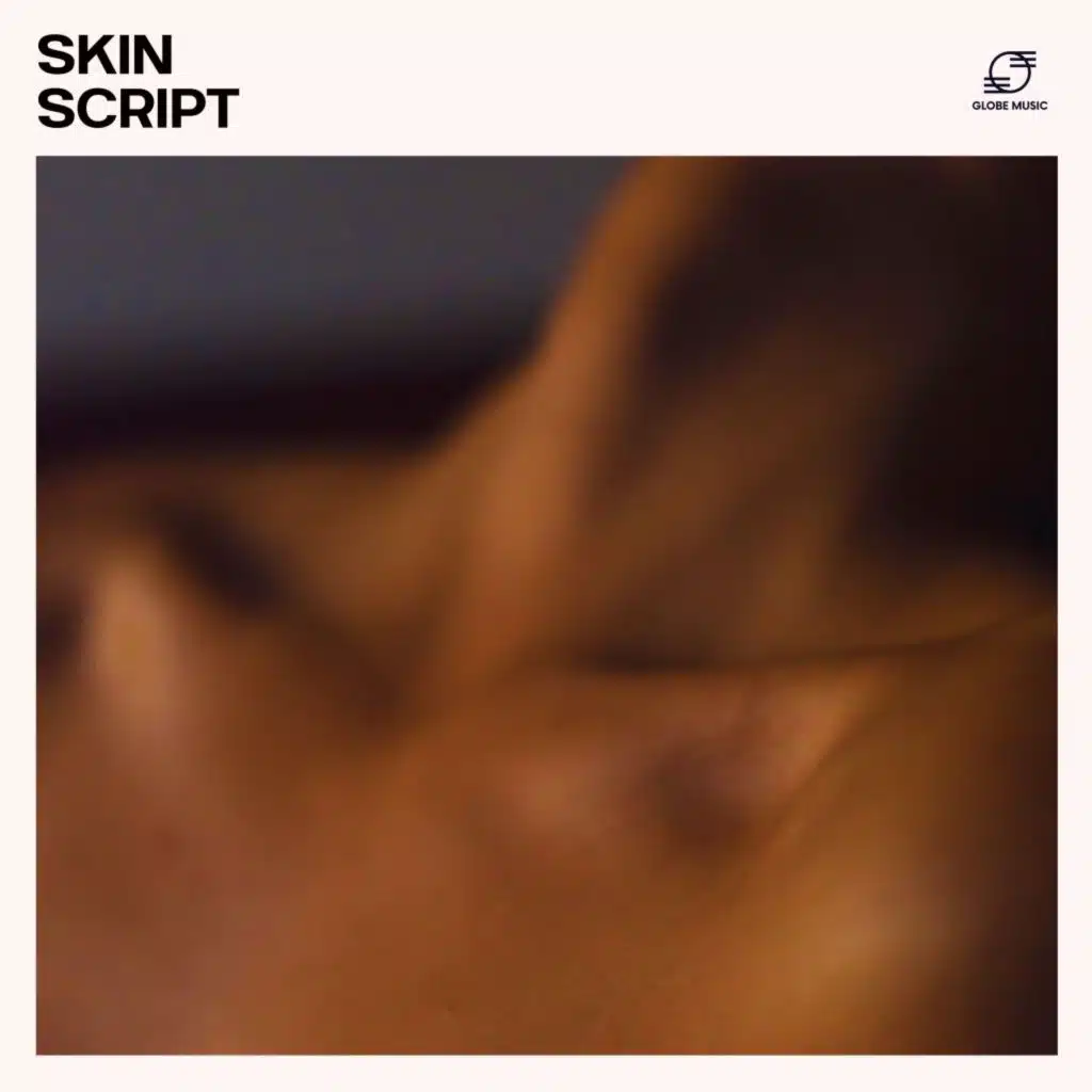 Skin Script