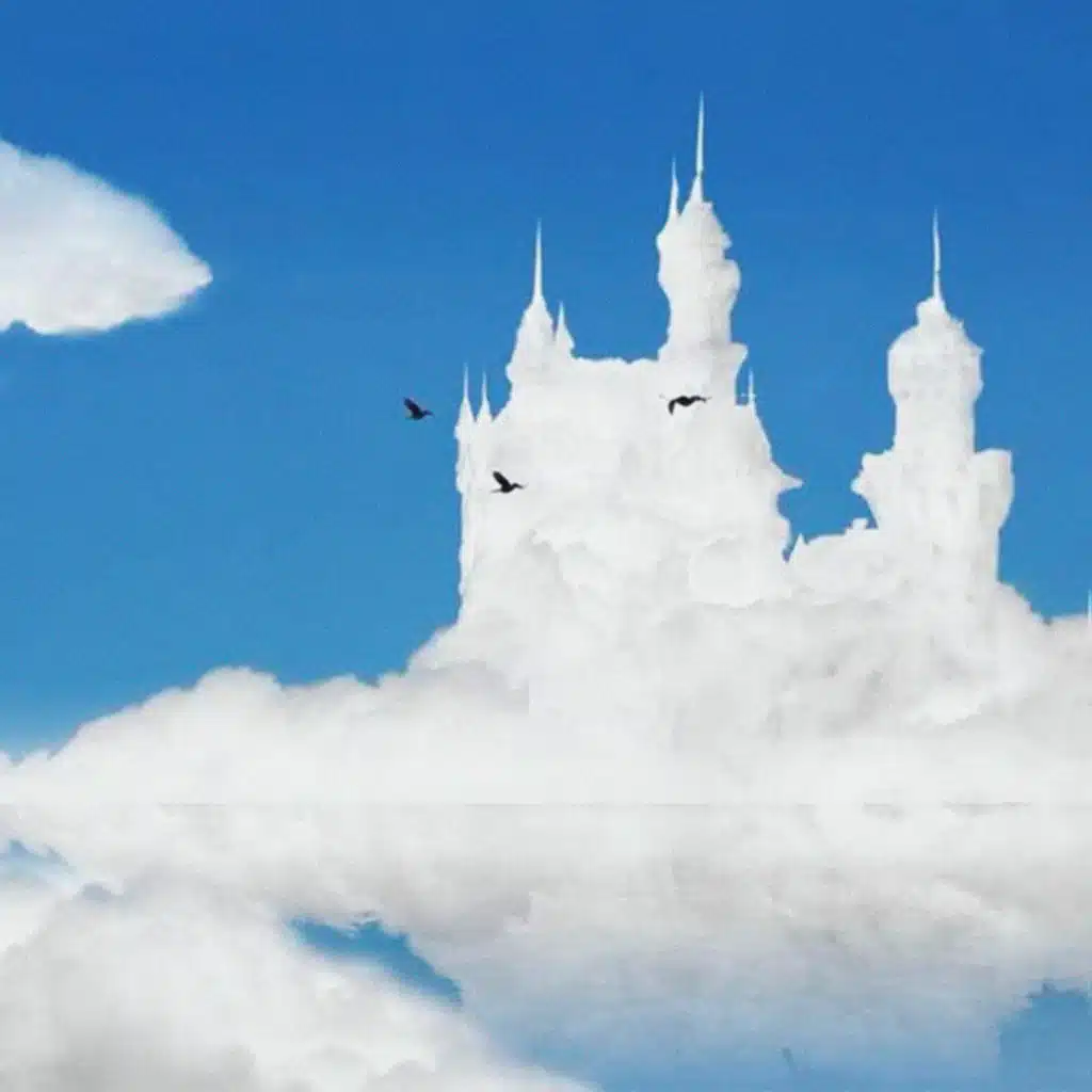 skycore