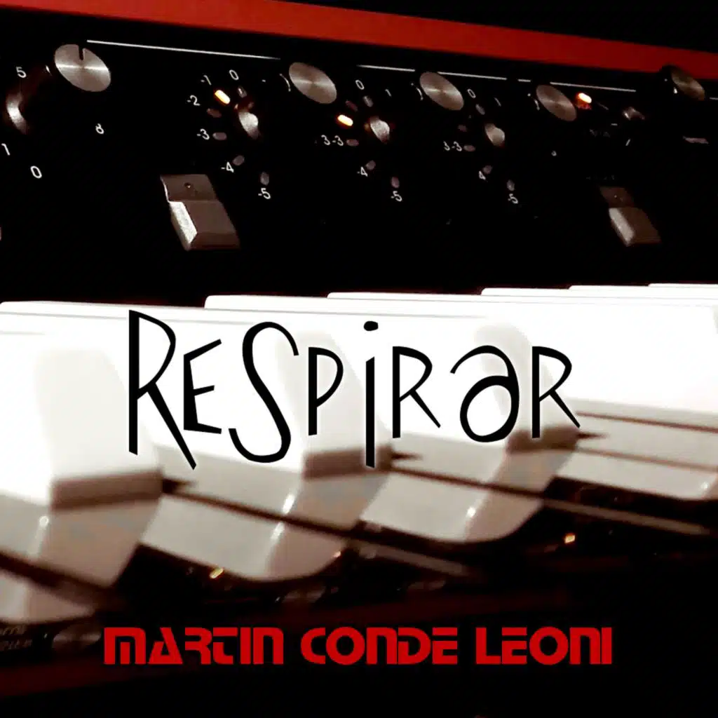 RESPIRAR